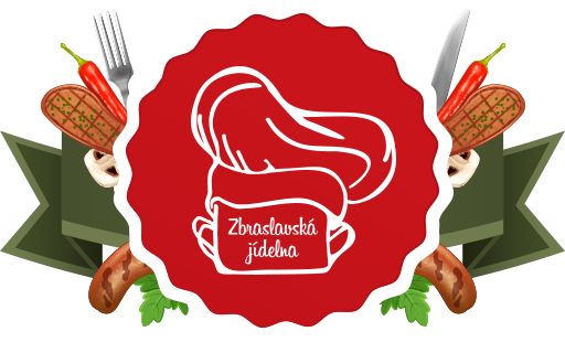 Logo Stavby Stehlík