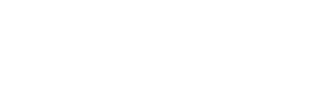 Logo Stavby Stehlík